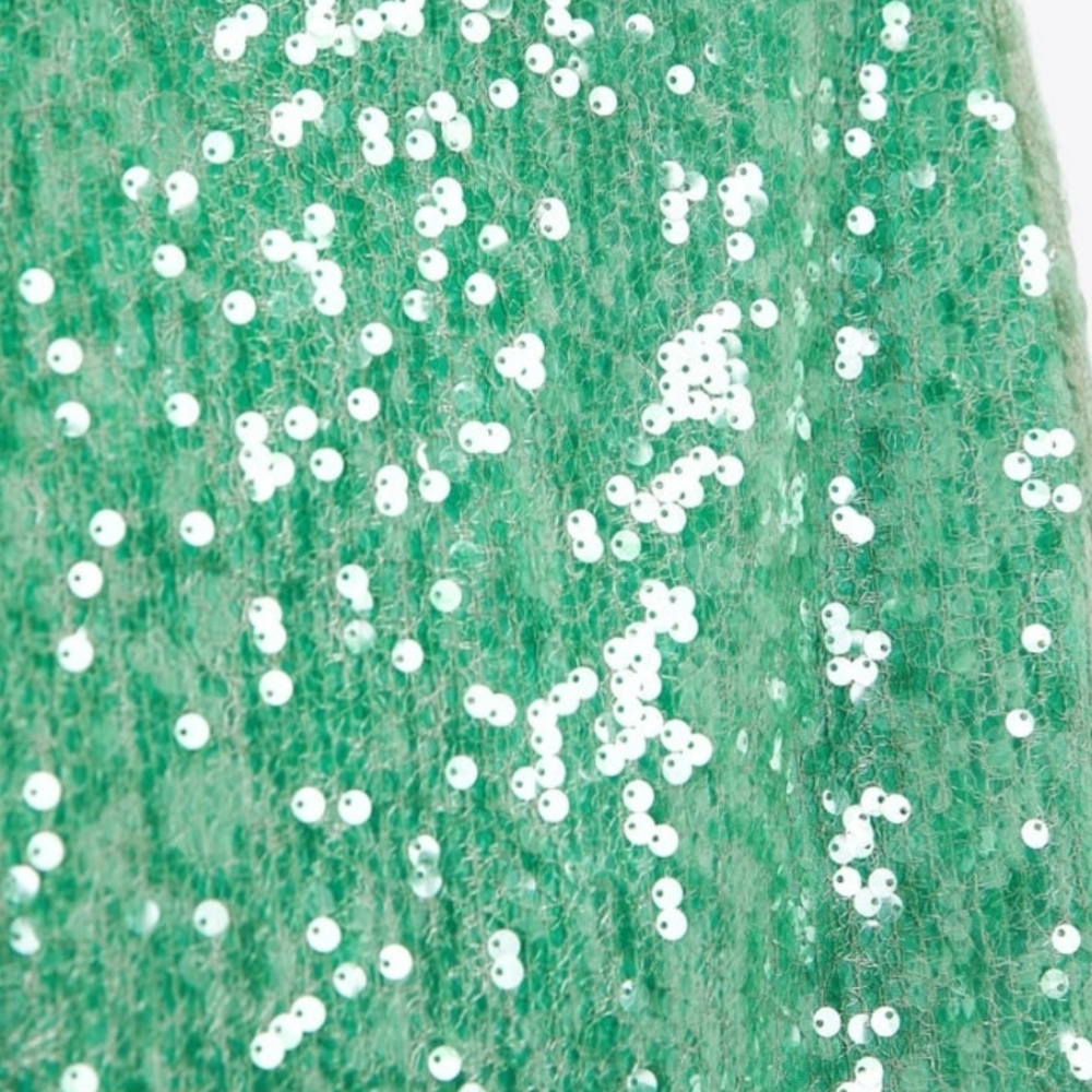 Zara Skirt - Picture 8 of 10